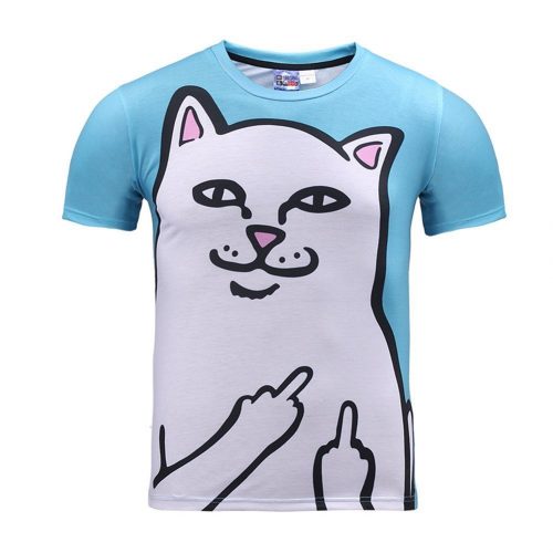 61TSPNDLNuL._UL1001_