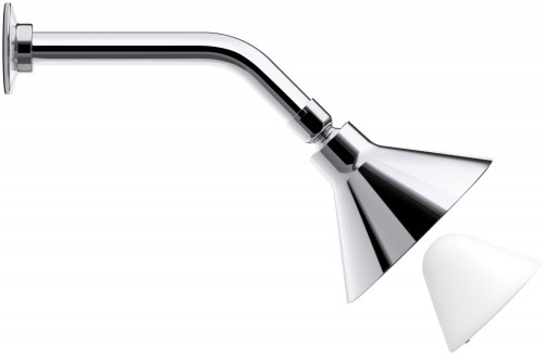 61V0KwlZn9L._SL1500_