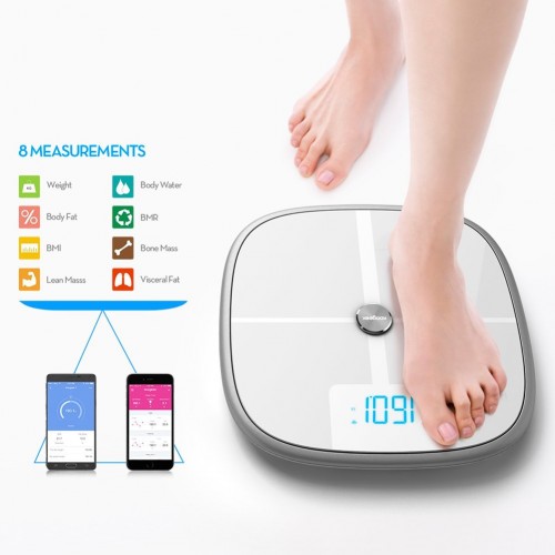 61hX9cvfjcL._SL1001_