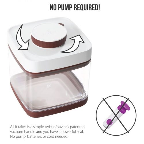 61hiOEOsk8L._SL1050_