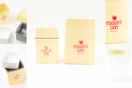 64f3a833c236bad9990d600f98088b6d35ee35ef-large