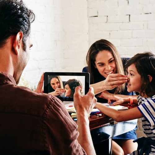 715qzsfihmL._SL1000_