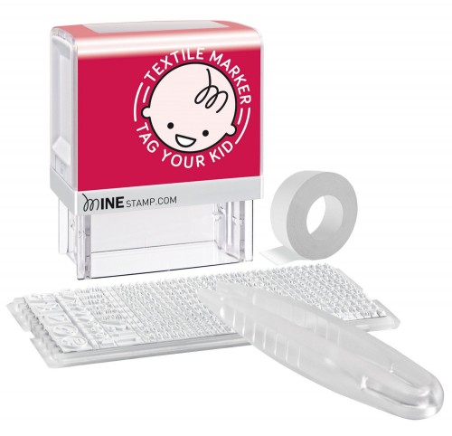 71PAgGJFVcL._SL1500_