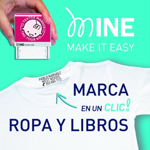 71iRaQOOjXL._SL1406_