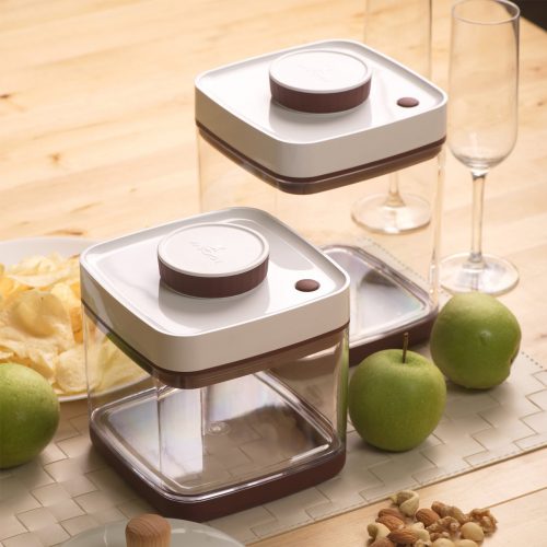 71n86Tu0UDL._SL1300_