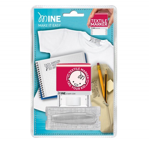 71pZ7W76ZmL._SL1500_