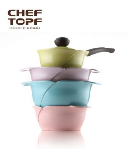 72d08d4a-e2da-4e5c-82c6-d8d63d8144b4