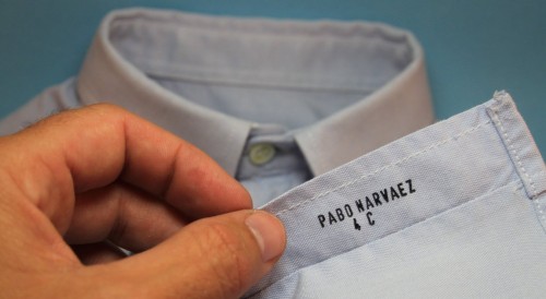 81Fi7Q21v1L._SL1500_