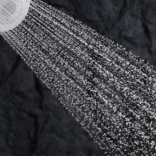 81tlNOJ7MhL._SL1000_