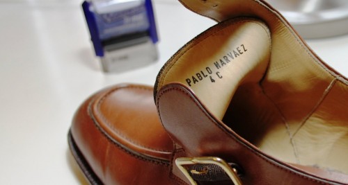 81tlQ-QMR9L._SL1500_