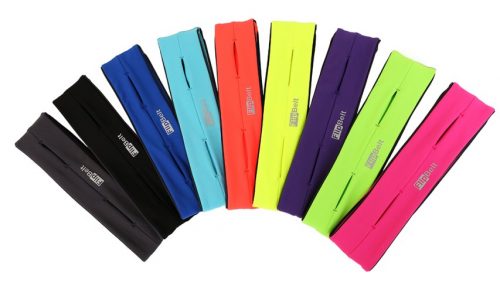 All-Belts-Layed-Out_00331e20-f99a-4f53-b9f1-617bb6bb117f