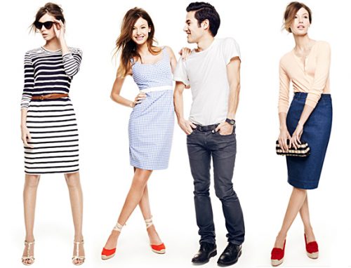Altuzarra-jcrew
