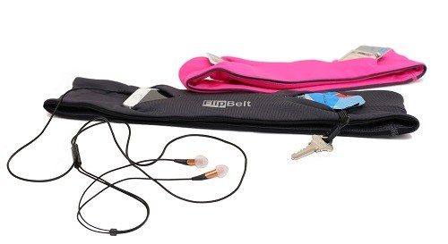 Carbon-and-Pink-with-Stuff