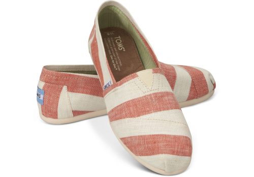 CoralStripesWomensClassics-10001414-H_1450x1015