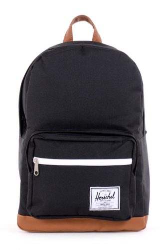 HSC_F12_B_popquiz_black1