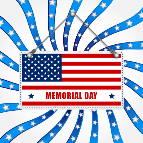 MemorialDay2016-v2-02-01