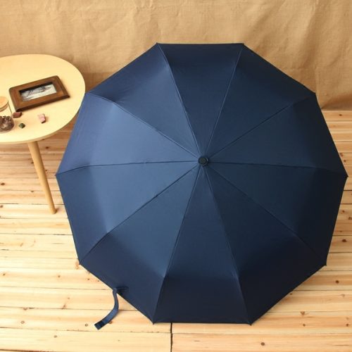 TB1APEILFXXXXXtXXXXYXGcGpXX_M2.SS2_600x600