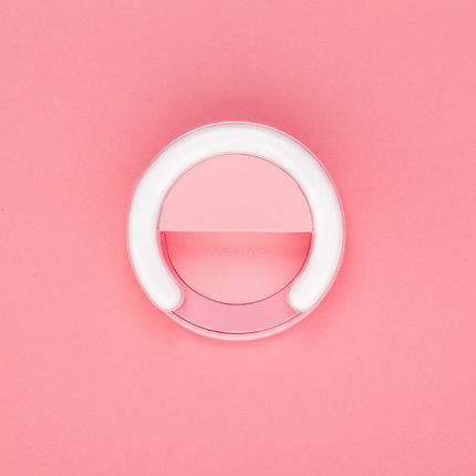 TB1BWBKMXXXXXX3XXXXXXXXXXXX_!!0-item_pic.jpg_430x430q90