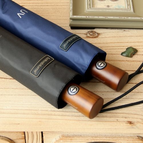 TB1LMZvLFXXXXcKXpXXYXGcGpXX_M2.SS2_600x600