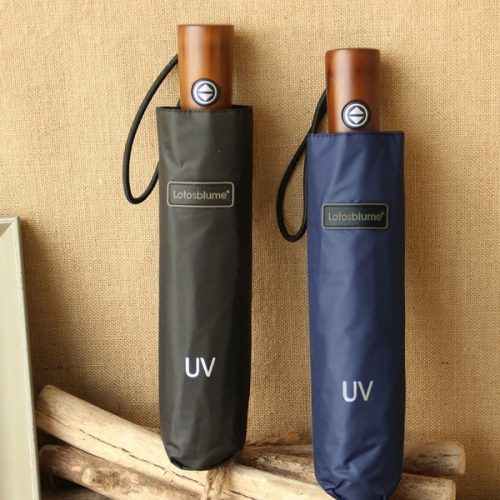 TB1i2MoLFXXXXcvXFXXYXGcGpXX_M2.SS2_600x600