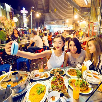 TB2.OiHlVXXXXblXpXXXXXXXXXX_!!2151693949.jpg_430x430q90