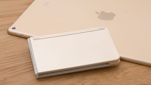 TB21fsijVXXXXcxXXXXXXXXXXXX_!!1091163305