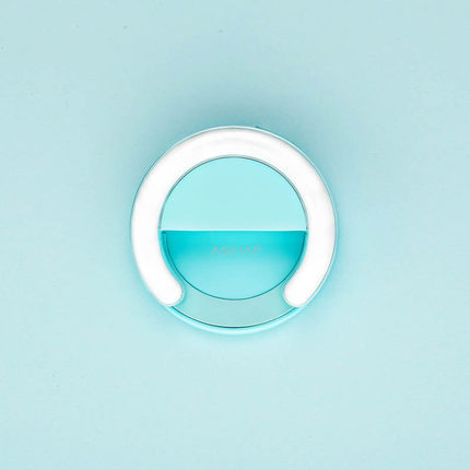 TB24M1LlVXXXXaFXpXXXXXXXXXX_!!2151693949.jpg_430x430q90