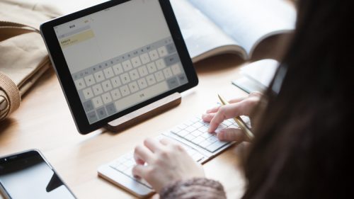 TB24ykajVXXXXbsXXXXXXXXXXXX_!!1091163305