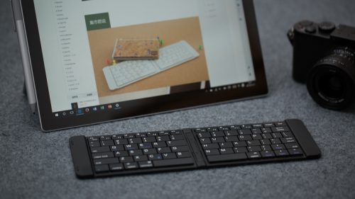 TB2Ax9coFXXXXabXFXXXXXXXXXX_!!1091163305