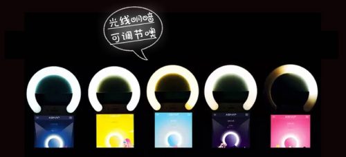 TB2GtRVoFXXXXbTXpXXXXXXXXXX_!!2151693949_CUT2-01