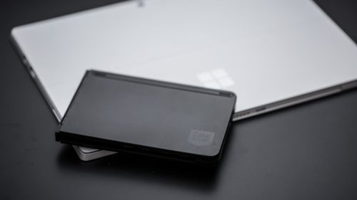 TB2eCmeoFXXXXXPXFXXXXXXXXXX_!!1091163305