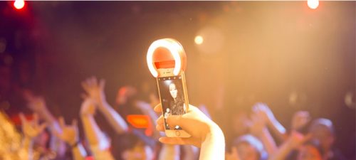 TB2s_0GoFXXXXabXFXXXXXXXXXX_!!2151693949_CUT-01