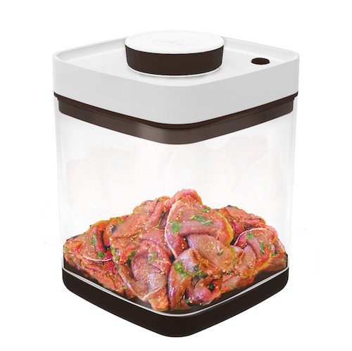 ccecf4a169e9907d0b4d9cb89ce2d5d3