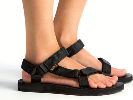 decke682593_89139_jb4