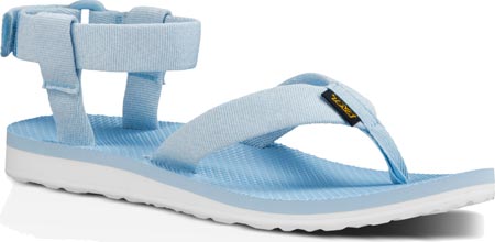 decke682602_399312_jb1