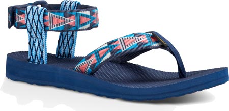 decke682602_399366_jb