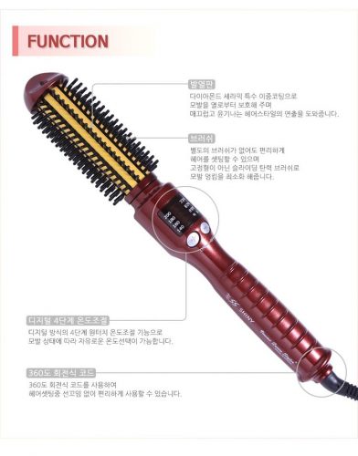 e9eda4122f5948499e9a0e82a4c1c417