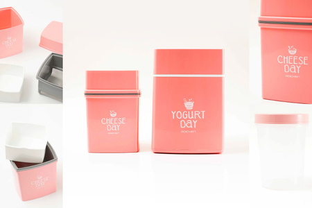 f1f59d7b81b4dc0ff9e82a3abe0b6e679957b2e6-large