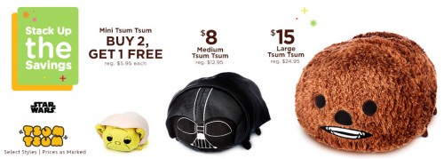 fwb_tsumtsum-sale-starwars_20160509