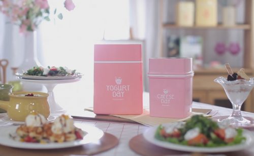 jpg_1_1_1_1_1_1_1_1_1_1_1_1_1_1_1_1_1