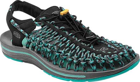 keenf737668_383779_jb