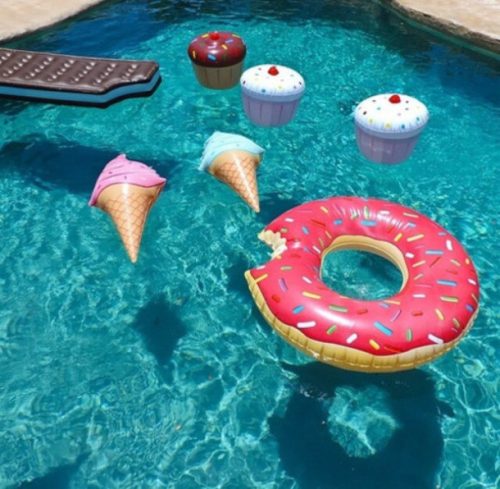 nvgejb-l-610x610-pool+toys-pool-donut-ice+cream-cupcake-smores-home+decor-lifestyle