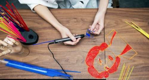 opening-web2-1160x628