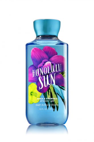 pBBW1-23163532enh-z8