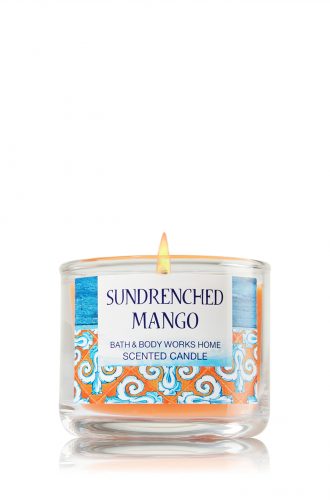 pBBW1-23432270enh-z8