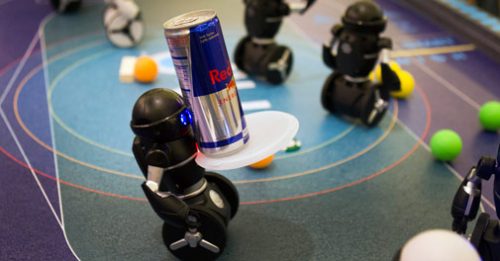 robots_505_081814062316