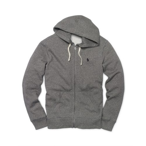 s7-1182667_lifestyle