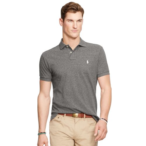 s7-1198623_lifestyle