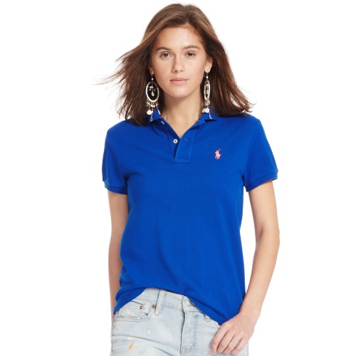 s7-1204666_lifestyle