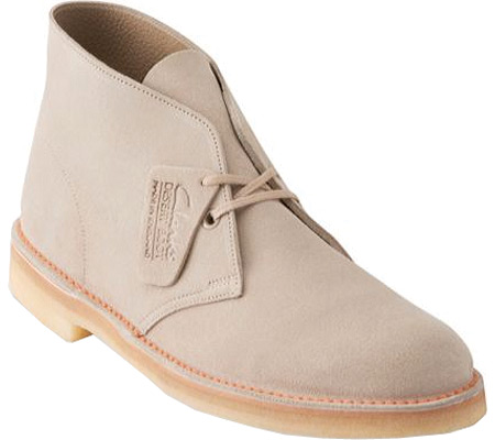 thecl14023_363688_jb